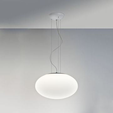 Astro Lighting ZEPPO 1176003 Hanglamp 1x60W/E27 IP20