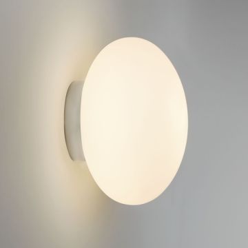 Astro Lighting ZEPPO 1176004 Plafondlamp 1x33W/G9 IP44