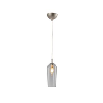 AZzardo BLANCA AZ3337 Hanglamp 1x40W/E14 IP20