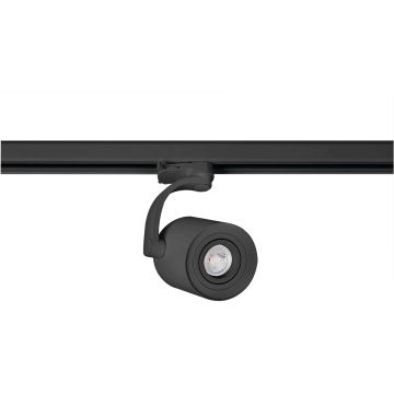 AZzardo BROSS ARM TRACK AZ3501 Railspot 1x35W/GU10 IP20