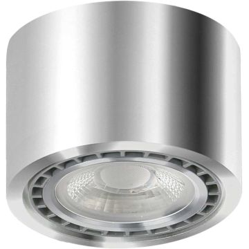 AZzardo ECO ALIX AZ3495 Opbouwspot 1x35W/GU10/ES111 IP20