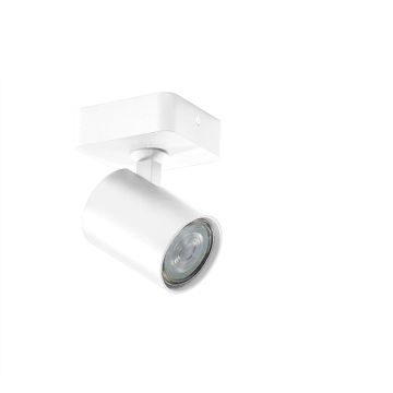 AZzardo EXO AZ3194 Spot 1x35W/GU10 IP20