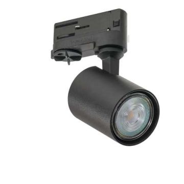 AZzardo EXO TRACK AZ3199 Railspot 1x35W/GU10 IP20