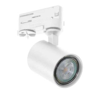 AZzardo EXO TRACK AZ3200 Railspot 1x35W/GU10 IP20