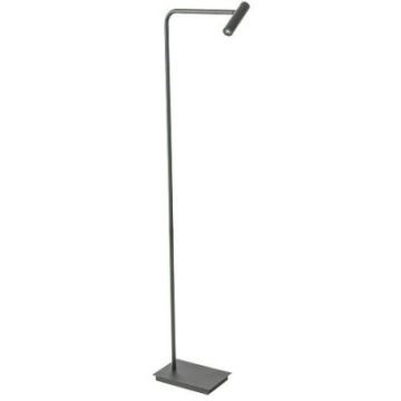 AZzardo FLER AZ3202 Staande lamp 1x3W/LED 3000K 255LM IP20