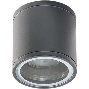 AZzardo JOE AZ3313 Opbouwspot 1x35W/GU10 IP54