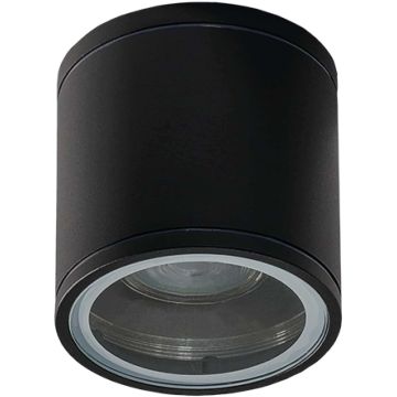 AZzardo JOE AZ3314 Opbouwspot 1x35W/GU10 IP54