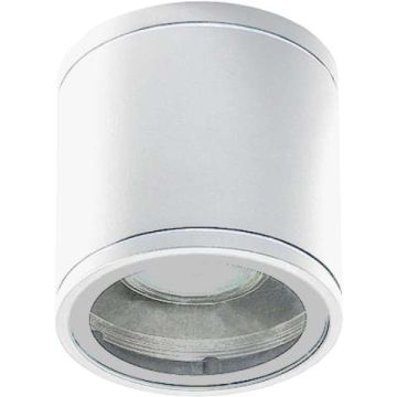 AZzardo JOE AZ3315 Opbouwspot 1x35W/GU10 IP54