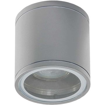 AZzardo JOE AZ3316 Opbouwspot 1x35W/GU10 IP54