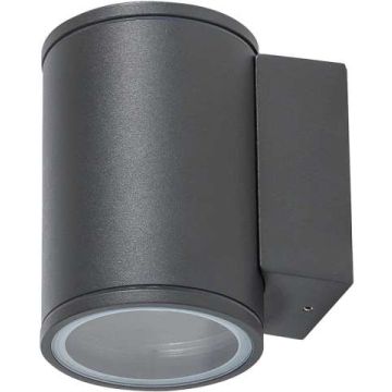 AZzardo JOE AZ3317 Wandlamp 1x35W/GU10 IP54