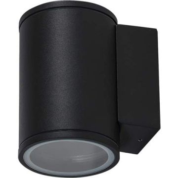 AZzardo JOE AZ3318 Wandlamp 1x35W/GU10 IP54