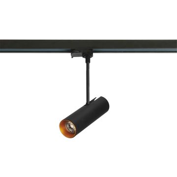 AZzardo LENS AZ3512 Railspot 1x35W/GU10 IP20