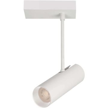 AZzardo LENS AZ3513 Spot 1x35W/GU10 IP20