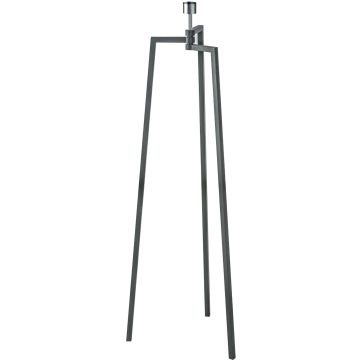 AZzardo TRISTAN AZ3329 Staande lamp 1x60W/E27 IP20
