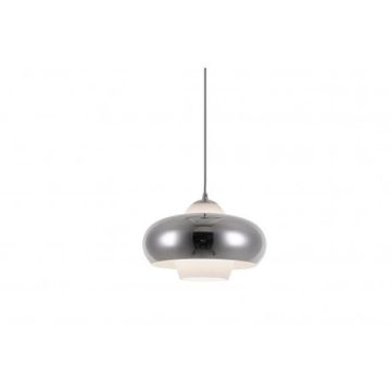 AZzardo VALTEN AZ3167 Hanglamp 1x60W/E27 IP20