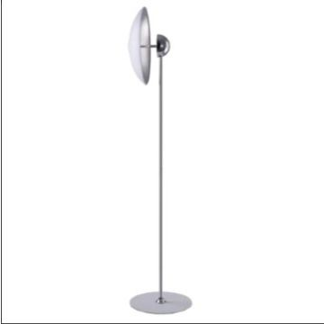 Cosmolight SYDNEY F01062WHAG Staande lamp 1x12W/LED 1260LM