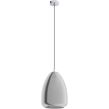 Eglo ALOBRASE 98614 Hanglamp 1x40W/E27