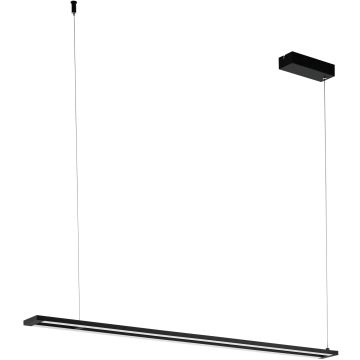 Eglo AMONTILLADO  98492 Hanglamp 1x27W/LED 3000K 3500LM