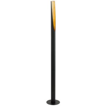 Eglo BARBOTTO 97584 Staande lamp 1x5W/GU10 3000K 400LM