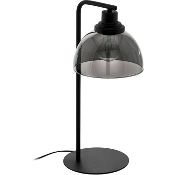 Eglo BELESER  98386 Tafellamp 1x60W/E27