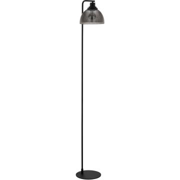Eglo BELESER  98387 Staande lamp 1x60W/E27