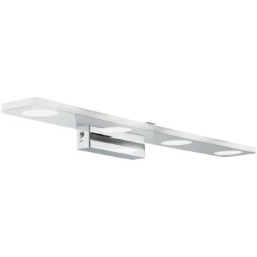 Eglo CABUS 96938 Wandlamp 4x4,5W/LED 3000K 420LM IP44
