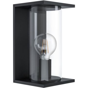 Eglo CASCINETTA 98713 Wandlamp IP54