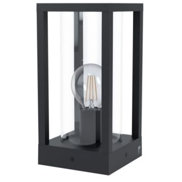 Eglo CASCINETTA 98714 Tafellamp IP44