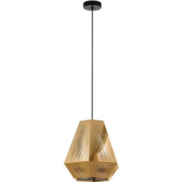Eglo CHIAVICA 1 43227 Hanglamp 1x28W/E27