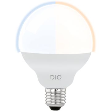 Eglo EGLO ACCESS 11809 Gloeilamp 1x12W/E27 2700K-6500K 1055LM