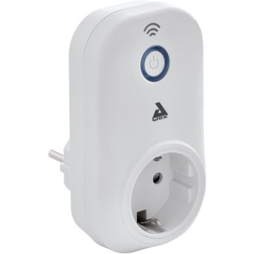 Eglo EGLO CONNECT 97936 Stopcontact 10A / max. 2300W