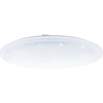 Eglo FRANIA-A 98237 Plafondlamp 1x36W/LED 2700K-6500K 3300LM