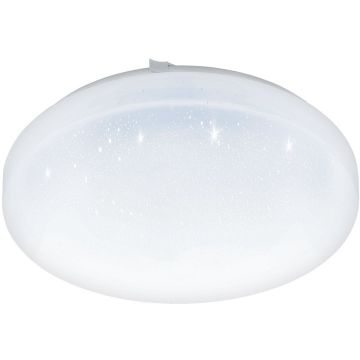 Eglo FRANIA-S 97877 Plafondlamp 1x11,5W/LED 3000K 1350LM