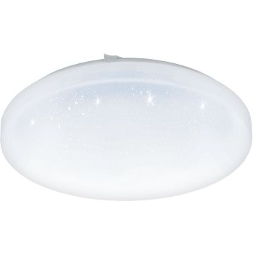 Eglo FRANIA-S 97878 Plafondlamp 1x17,3W/LED 3000K 2000LM