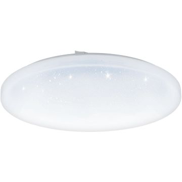 Eglo FRANIA-S 97879 Plafondlamp 1x33,5W/LED 3000K 3900LM