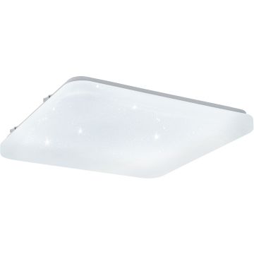 Eglo FRANIA-S 97882 Plafondlamp 1x17,3W/LED 3000K 2000LM