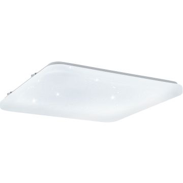 Eglo FRANIA-S 97883 Plafondlamp 1x33,5W/LED 3000K 3900LM