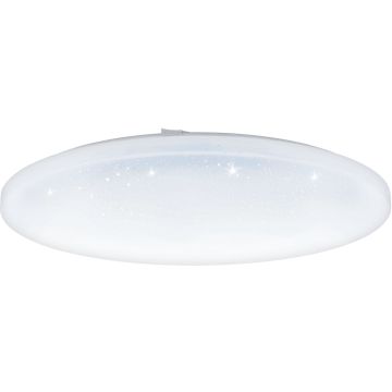 Eglo FRANIA-S 98448 Plafondlamp 1x49,5W/LED 3000K 5700LM