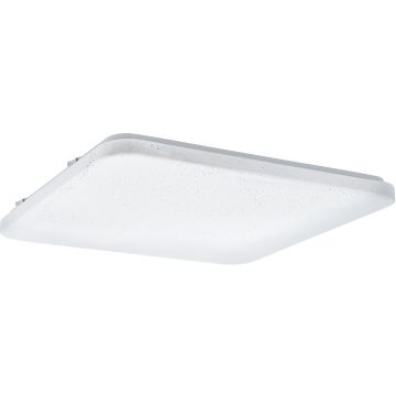Eglo FRANIA-S 98449 Plafondlamp 1x49,5W/LED 3000K 5700LM