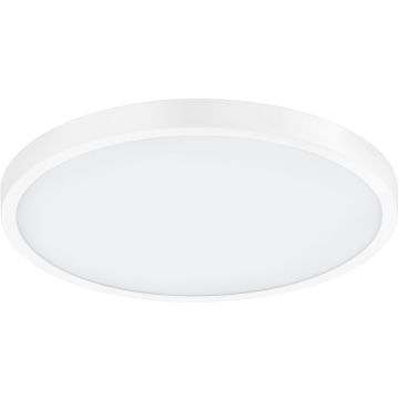 Eglo FUEVA-A 98293 Opbouwspot 1x20W/LED 2700K-6500K 2650LM