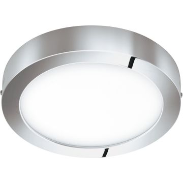 Eglo FUEVA-C 98559 Plafondlamp 1x21W/LED 2700K-6500K 2800LM IP44