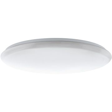 Eglo GIRON-S 97542 Plafondlamp 1x60W/LED 3000K-5000K 5800LM