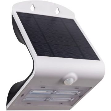 Eglo LAMOZZO 98757 Wandlamp 1x3,2W/LED 440LM IP44
