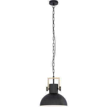 Eglo LUBENHAM 43162 Hanglamp 1x28W/E27