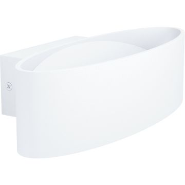 Eglo MACCACARI 98541 Wandlamp 1x10W/LED 3000K 1100LM