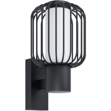 Eglo RAVELLO 98721 Wandlamp IP44