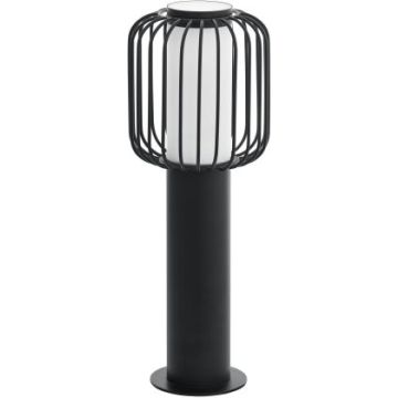 Eglo RAVELLO 98723 Vloerlamp IP44