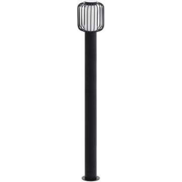Eglo RAVELLO 98724 Vloerlamp IP44