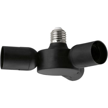 Eglo RUEDA 98279 Adapter