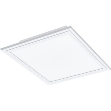 Eglo SALOBRENA-A 98201 LED-paneel 1x14W/LED 2700K-6500K 1850LM